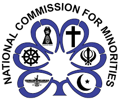 Plea seeking filing of vacant posts in the National Commission for Minorities: Delhi HC extends deadline till September 30